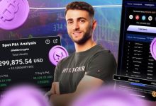 Why 95% of Traders Lose Money A Breakdown of Key Mistakes by Rufat Abilov